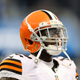 Illustration for article titled Josh Gordon Officially Suspended By NFL For At Least A Season